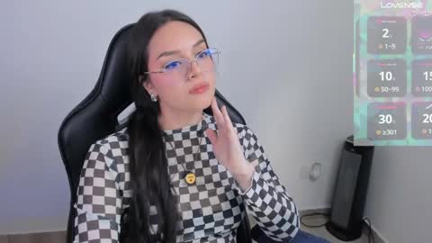 Snapshot of jxssicax chatting on 05.19.26 jxssicax online show from 05.19.26