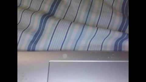 jymmyg online show from 02.27.25