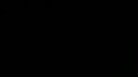 jymmyg online show from 10.19.25