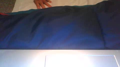 jymmyg online show from 10.23.25