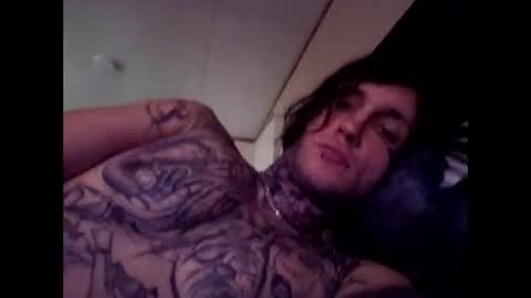 jynxamy online show from 03.16.26