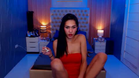 Jynx online show from 11.17.25