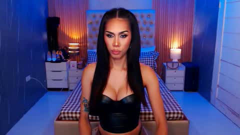 Jynx online show from 01.08.26