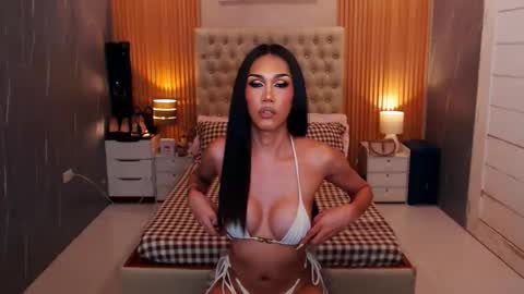 Jynx online show from 01.18.26