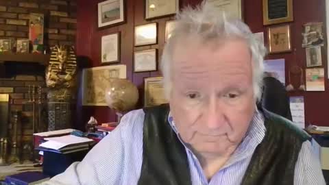 jywisco online show from 10.02.25