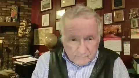 jywisco online show from 10.07.25