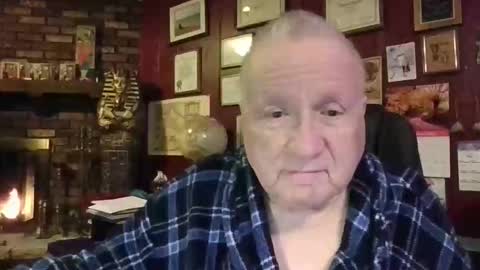 jywisco online show from 10.19.25