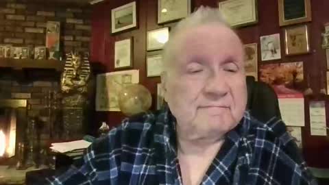 jywisco online show from 10.28.25