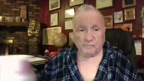 jywisco online show from 10.30.25