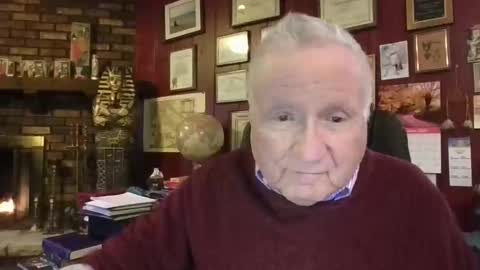 jywisco online show from 11.04.25