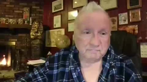 jywisco online show from 11.05.25