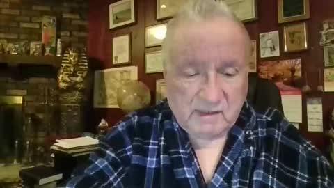 jywisco online show from 11.09.25