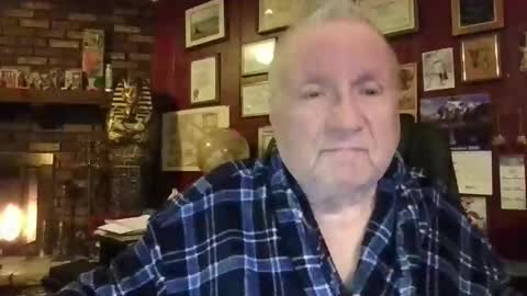 jywisco online show from 11.10.25