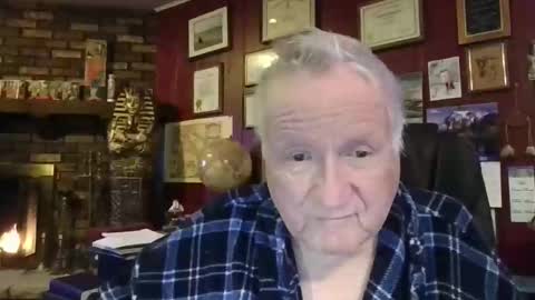 jywisco online show from 11.27.25