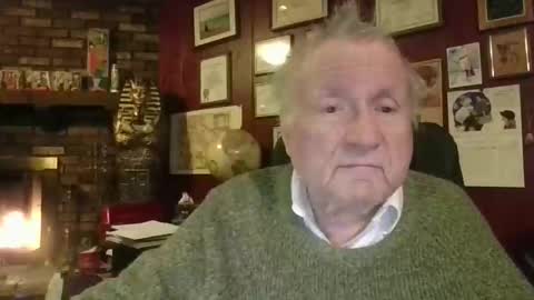 jywisco online show from 01.15.26