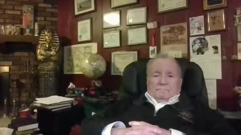 Snapshot of jywisco chatting on 02.01.26 jywisco online show from 02.01.26