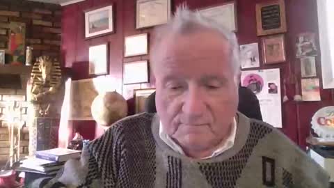 Snapshot of jywisco chatting on 02.01.26 jywisco online show from 02.01.26