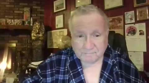 Snapshot of jywisco chatting on 02.06.26 jywisco online show from 02.06.26