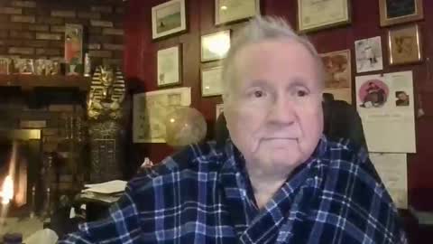 Snapshot of jywisco chatting on 02.08.26 jywisco online show from 02.08.26