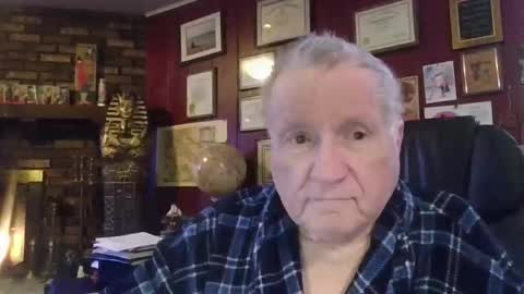 Snapshot of jywisco chatting on 02.10.26 jywisco online show from 02.10.26