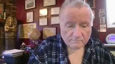 Snapshot of jywisco chatting on 02.11.26 jywisco online show from 02.11.26