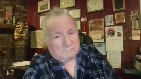 Snapshot of jywisco chatting on 02.14.26 jywisco online show from 02.14.26