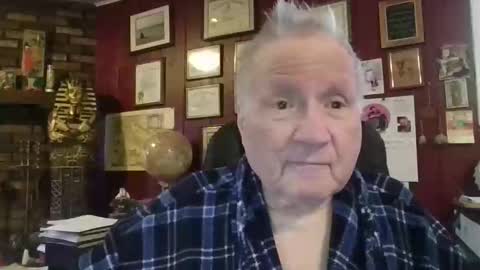 Snapshot of jywisco chatting on 02.17.26 jywisco online show from 02.17.26