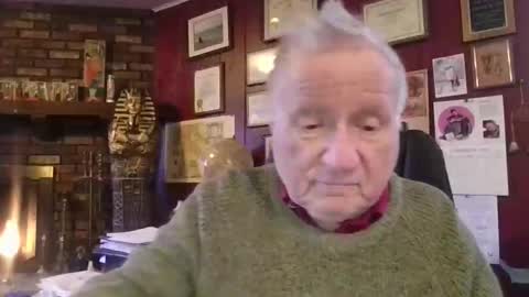 Snapshot of jywisco chatting on 02.18.26 jywisco online show from 02.18.26