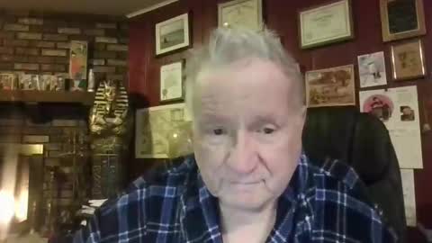 Snapshot of jywisco chatting on 02.19.26 jywisco online show from 02.19.26