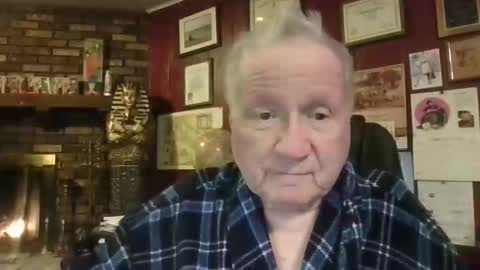 Snapshot of jywisco chatting on 02.20.26 jywisco online show from 02.20.26