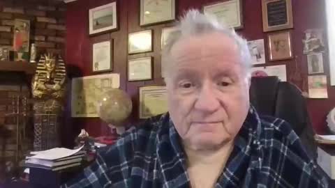 Snapshot of jywisco chatting on 02.21.26 jywisco online show from 02.21.26