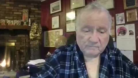 Snapshot of jywisco chatting on 02.23.26 jywisco online show from 02.23.26