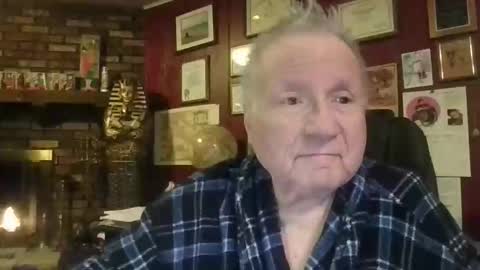 Snapshot of jywisco chatting on 02.25.26 jywisco online show from 02.25.26