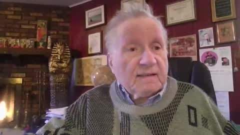 Snapshot of jywisco chatting on 02.26.26 jywisco online show from 02.26.26