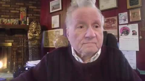 Snapshot of jywisco chatting on 02.28.26 jywisco online show from 02.28.26