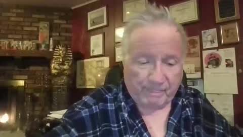 Snapshot of jywisco chatting on 03.02.26 jywisco online show from 03.02.26