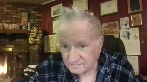 jywisco online show from 03.11.26