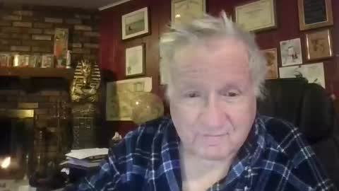 jywisco online show from 03.31.26