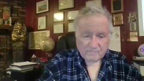 jywisco online show from 04.05.26