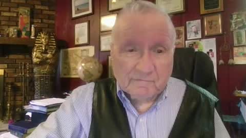 Snapshot of jywisco chatting on 07.09.26 jywisco online show from 07.09.26