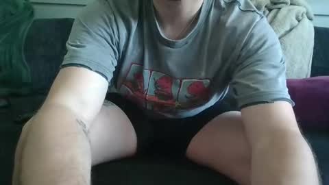 Snapshot of k00fler_08 chatting on 05.16.26 koof online show from 05.16.26