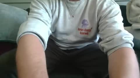 Snapshot of k00fler_08 chatting on 05.21.26 koof online show from 05.21.26
