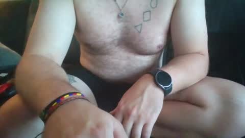 koof online show from 08.05.26