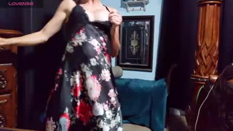 k11089 online show from 07.21.26