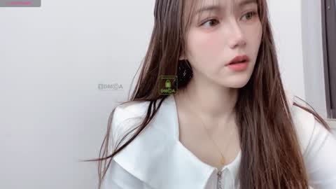 kooo online show from 12.19.24