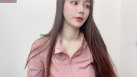 kooo online show from 02.05.25