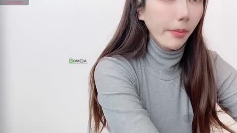 kooo online show from 02.15.25