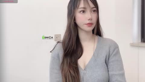 kooo online show from 02.17.25