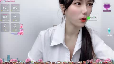 kooo online show from 02.20.25