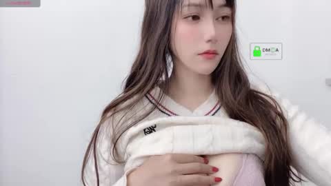 kooo online show from 02.24.25